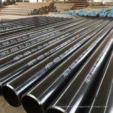 ASTM A355 P11 ALLIAG DU CARBON ACIER PIPE